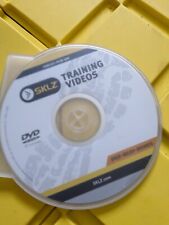 Sklz training videos for sale  Naples