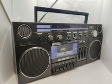 poste radio cassette d'occasion poste radio cassette d'occasion Toulouse-