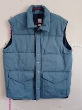 Vintage frostline puffer for sale  Corinth