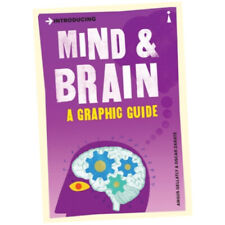 Introducing mind brain for sale  UK