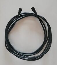 24 coaxial cable for sale  Pacific Palisades