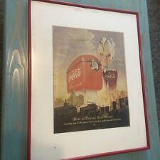1950 coca cola for sale  Mountain Home