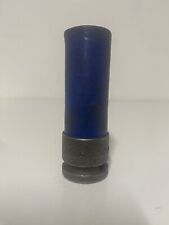 Blue point 17mm for sale  HORSHAM
