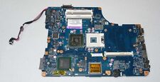 Mainboard 4981p rev gebraucht kaufen  Osterburken