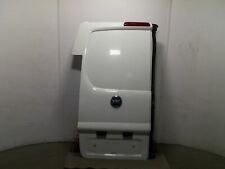 Fiat scudo rear for sale  SOUTHAMPTON