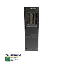 Siemens simatic 6es7 gebraucht kaufen  Betzdorf