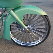 Front bagger fender for sale  West Palm Beach