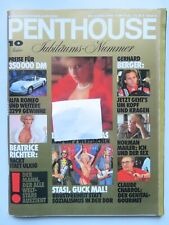 Penthouse 1990 danuta gebraucht kaufen  Rimbach