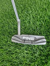 Ping karsten ally for sale  BRACKNELL