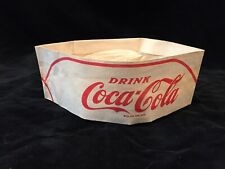 Vintage drink coca for sale  Jackson