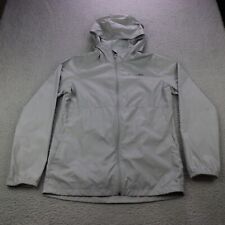 Columbia rain jacket for sale  Labelle