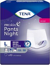 tena pants plus usato  Italia