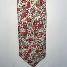 Liberty tie used for sale  POOLE