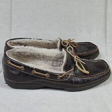 Sperry top sider for sale  Foley
