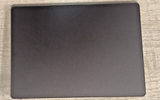 Apple Mrmf2ll/a A1535 Magic Trackpad 2 de fábrica - Cinza espacial comprar usado  Enviando para Brazil