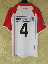 Maillot rugby biarritz d'occasion  Nîmes