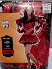 Halloween female hot for sale  Columbus