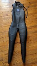 Xterra women wetsuit for sale  Pahrump