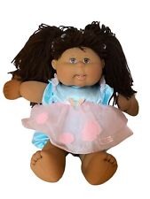 Cabbage patch baby for sale  Cullman