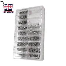 1000pack micro eyeglass for sale  UK