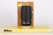 Nikon 300mm f4.5 usato  Ancona