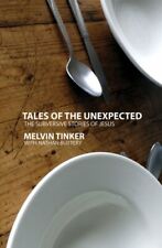 Tales unexpected tinker for sale  Shipping to Ireland