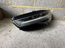 Audi facelift matrix for sale  GRAVESEND