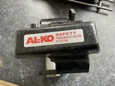 alko hitch 3004 for sale  RUGELEY