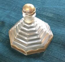 Miniature parfum richard d'occasion  Saint-Brieuc