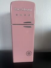 Veuve clicquot rose for sale  San Francisco