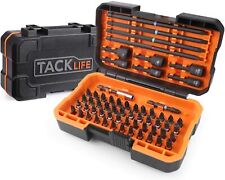 Tacklife psdb1b set usato  Bovolone