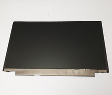 display screen panel gebraucht kaufen  Deutschland