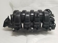 Ford oem intake for sale  Dallas