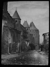 Cite carcassonne no7 for sale  HAYLE