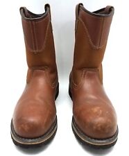 brahma boots for sale  Traverse City