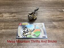 Lego mixels 41522 for sale  Palisade