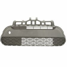 Bumper ventilation grille for sale  Shipping to Ireland