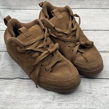 Penny men suede for sale  Shipping to Ireland