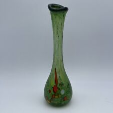 Ancien vase soliflore d'occasion  Noyal-Châtillon-sur-Seiche