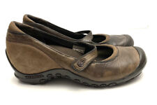Merrell plaza flaunt for sale  Shipping to Ireland