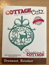 Cottage cutz elites for sale  WARMINSTER