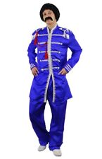 sergeant pepper costume for sale  LONDON