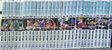 Dragon Ball - 42 tomos completos -. Manga en español segunda mano  Embacar hacia Argentina