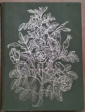 Il grande libro dei fiori e delle piante - enciclopedia pratica di Selezione usato  Seregno