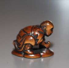 netsuke for sale  LONDON