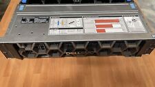 Server dell r740xd d'occasion  Montpellier-