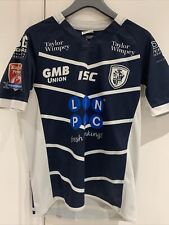 Featherstone rovers rugby for sale  BOLTON