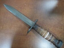 Wwii imperial bayonet for sale  Port Orchard