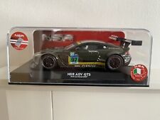 Scalextric compatible nsr for sale  NORTHAMPTON