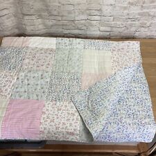 Next quilted bedspread for sale  SHEFFIELD